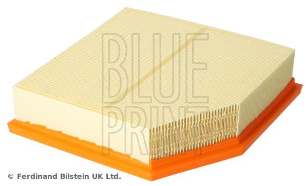 BLUE PRINT ADT322117 Air Filter
