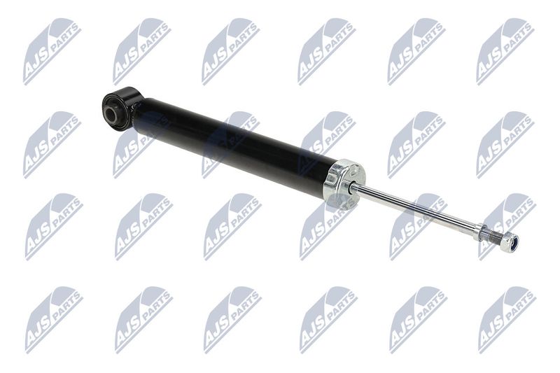 This part match OEM code: 48530F4130