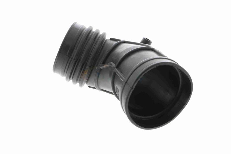 VAICO V20-1405 Intake Hose, air filter