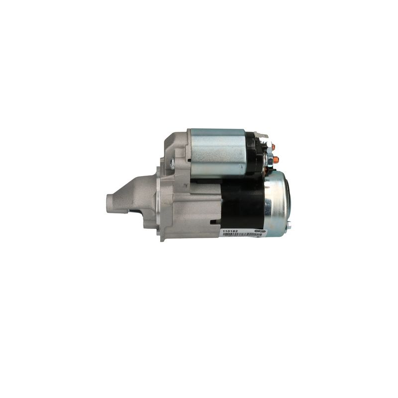 Starter, HC-Cargo F 032 110 182