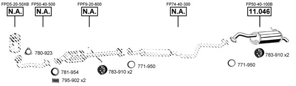 MA110415.BMP