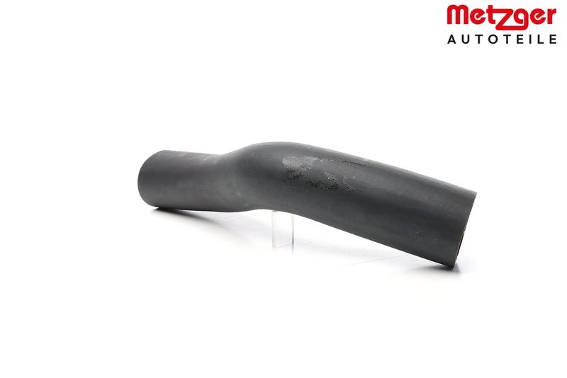 METZGER AUTOTEILE 2400933 Charge Air Hose
