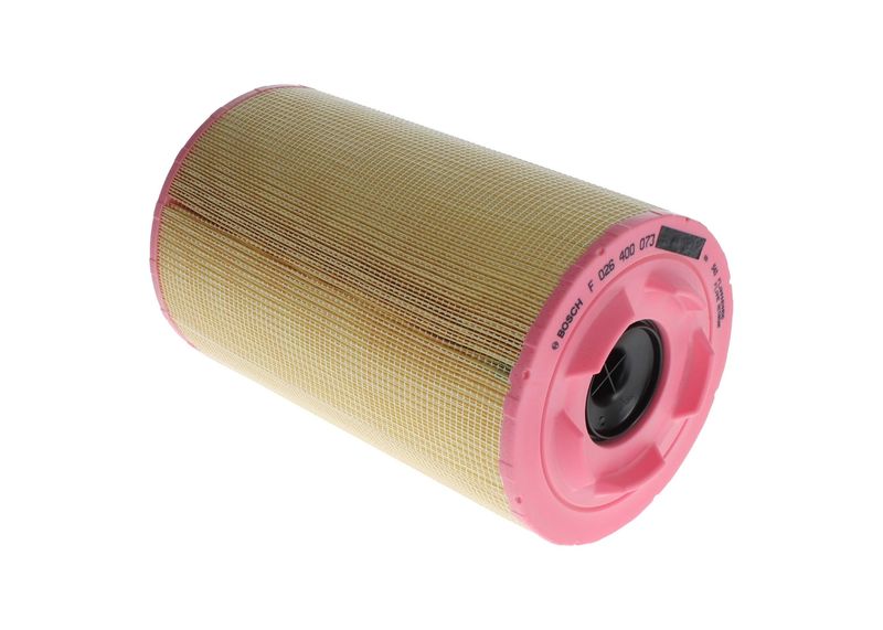 Vzduchový filtr F 026 400 073