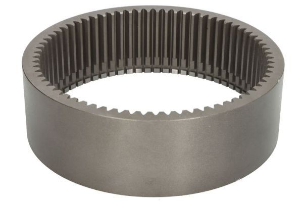 SBP Reparatieset, differentieel