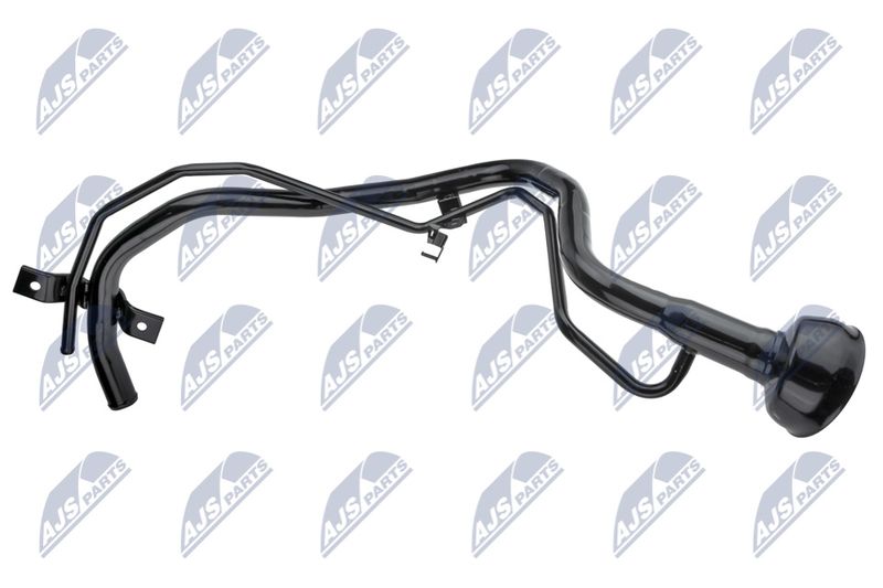 Täiteava, kütusepaak, NTY PWP-NS-015