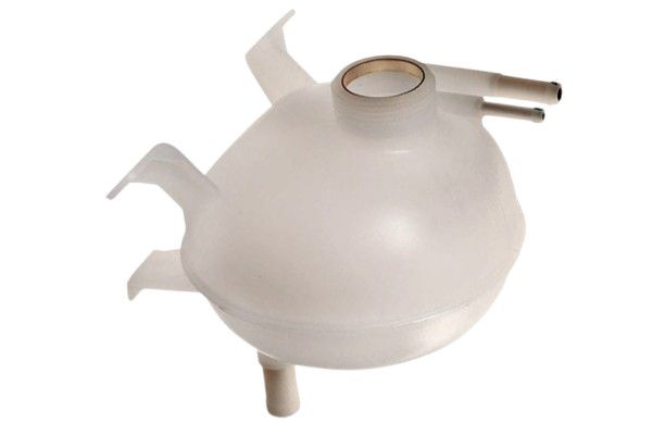 GOOM RT-0035 - Aušinimo skysčio išsiplėtimo bakelis