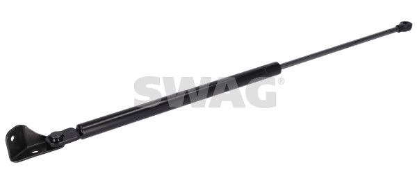 SWAG 33 10 5273 Gas Spring, boot/cargo area