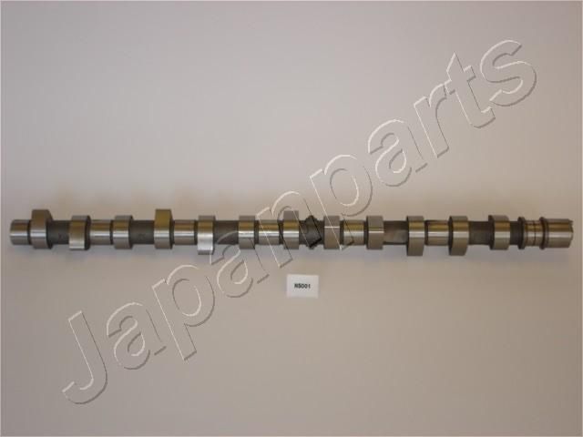 JAPANPARTS AA-NS001 Camshaft