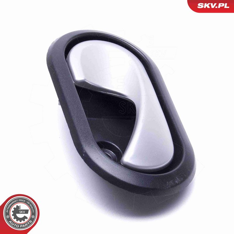 ESEN SKV 96SKV814 Exterior Door Handle