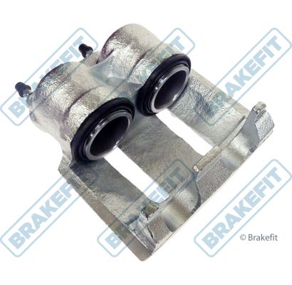 APEC Brake Caliper BCA3152E