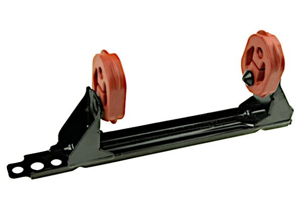 GOOM CS-0062 - Duslintuvo guma