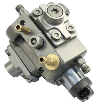 METZGER AUTOTEILE 0830031 High-pressure Pump