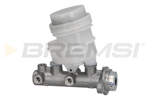 Prekės atitinka OEM kodą: MN102440