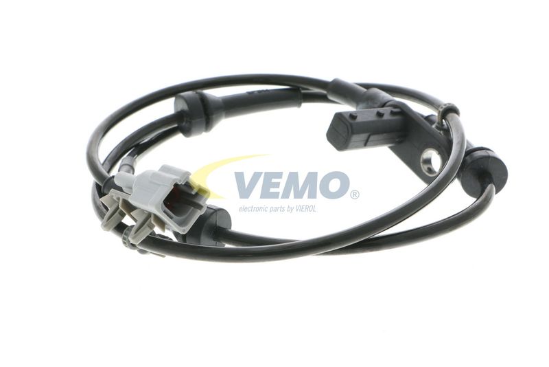 VEMO V38-72-0147 Sensor, wheel speed
