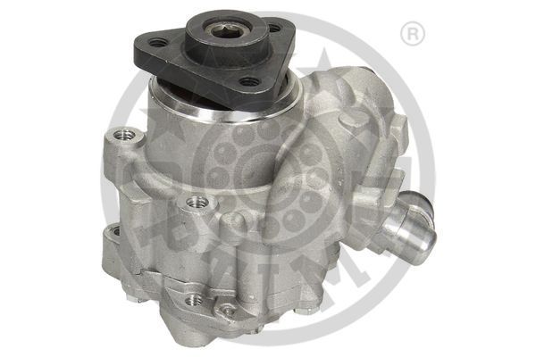 OPT_HP-452_WM_02.JPG
