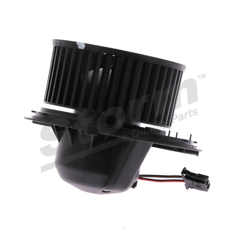 Pulseur d'air habitacle STORM QUALITY PARTS 1510801