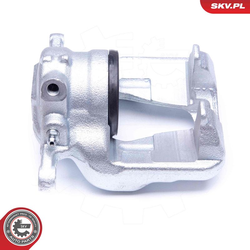 Pidurisadul, ESEN SKV 44SKV271