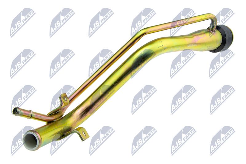 NTY PWP-DA-001 Filler Port, fuel tank