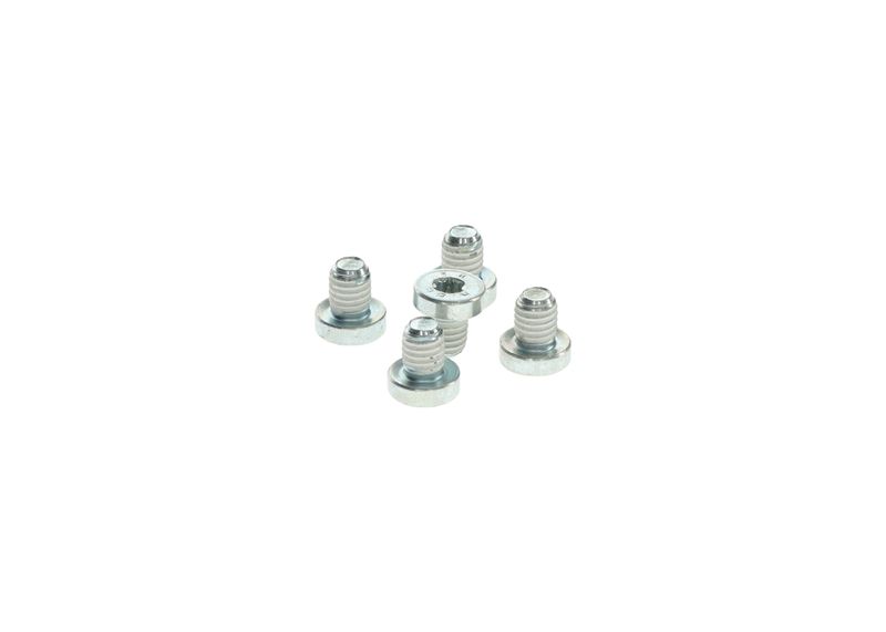 Surub 1 423 460 007 BOSCH