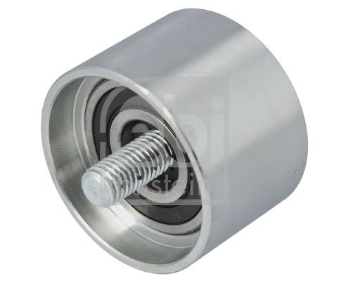 This part match OEM code: 24370-2R000