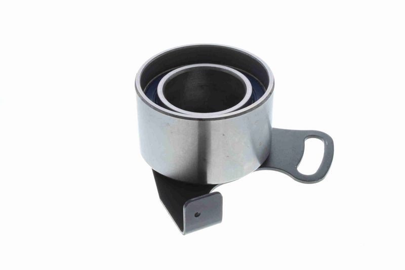Rola intinzator,curea distributie V49-0002 VAICO