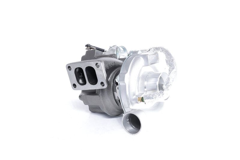 Compresor,sistem de supraalimentare T914287 BTS Turbo