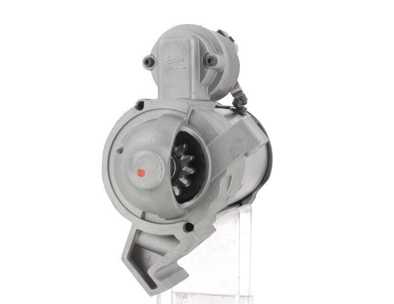 CEVAM 3843 Starteris