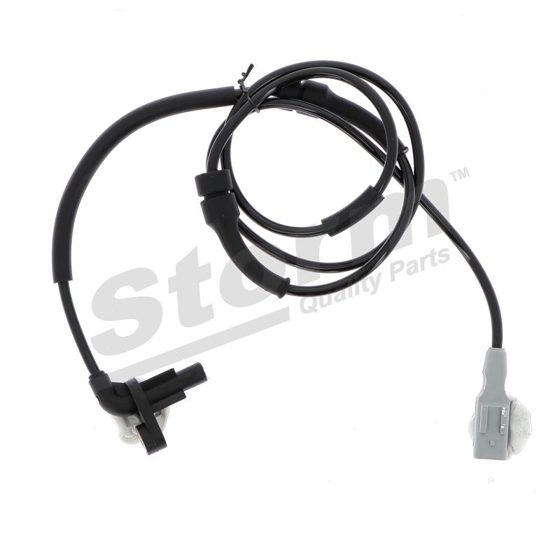 Capteur, vitesse de roue STORM QUALITY PARTS 777124