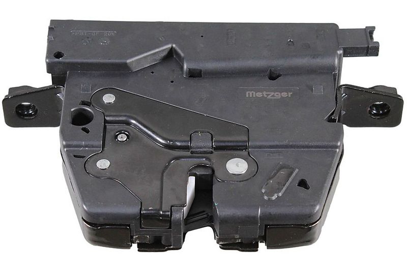 Prekė atitinka OEM kodą: 2993463