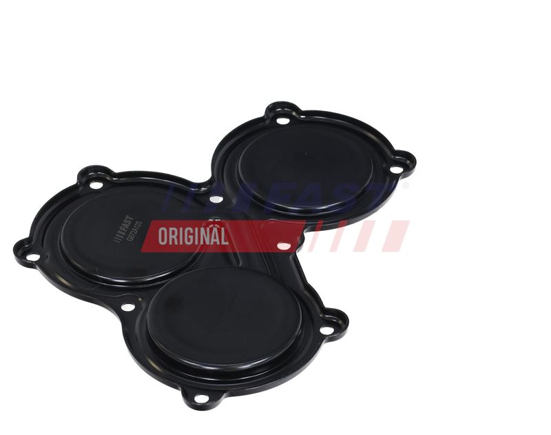 This part match OEM code: 2207C1
