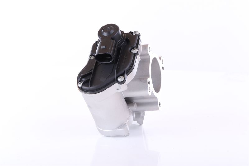 EGR-klapp, NISSENS 98261