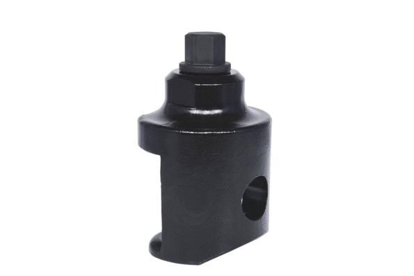 KS TOOLS 450.0085 Ejector, ball joint