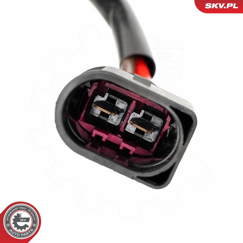 Kompressor, suruõhusüsteem, ESEN SKV 58SKV520