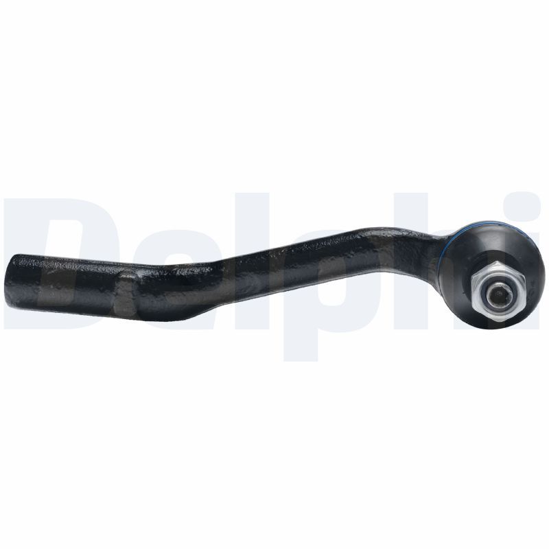 DELPHI TA2663 Tie Rod End