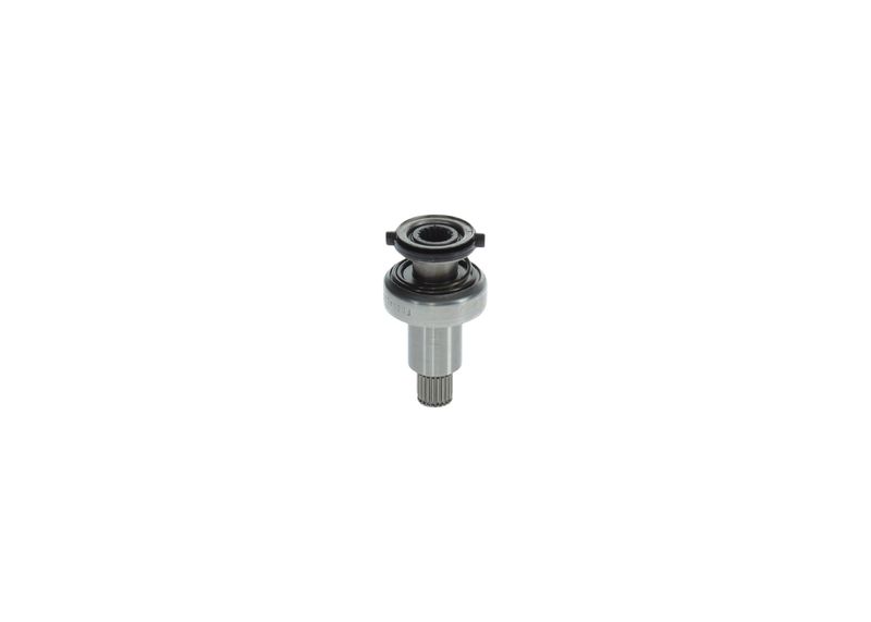 BOSCH F000AL3001 Freewheel Gear, starter