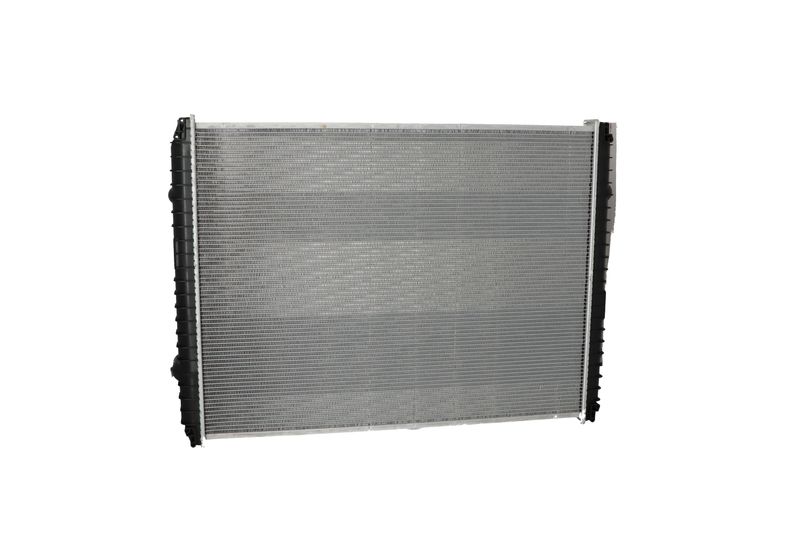 Chladič, chlazení motoru 509707