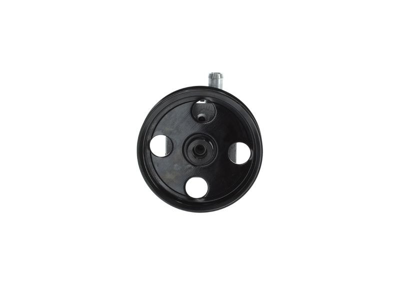 BOSCH KS01000059 Hydraulic Pump, steering
