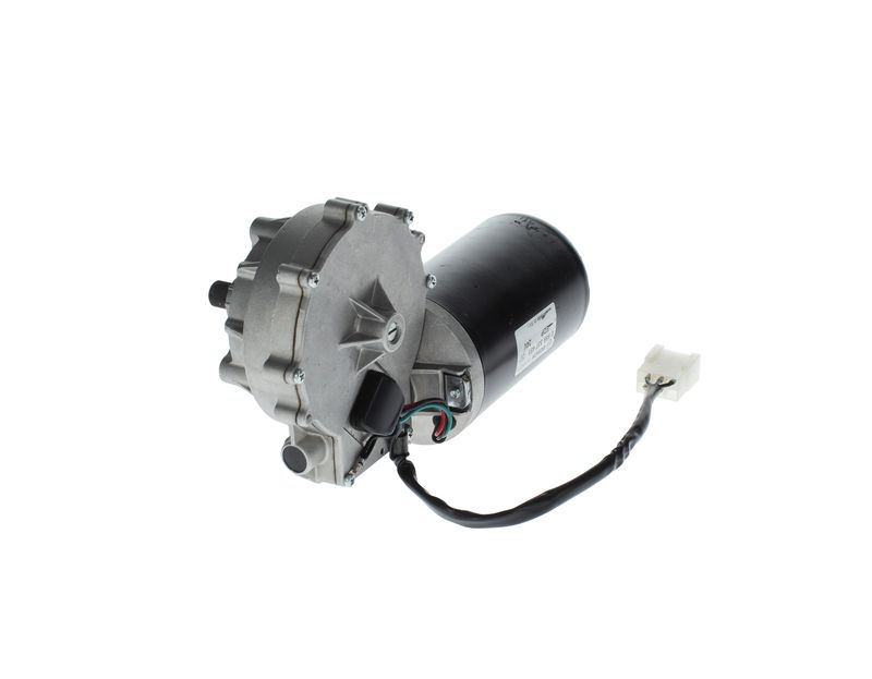 motorek stěrače DAF, IVECO, MB, VOLVO 0986337451