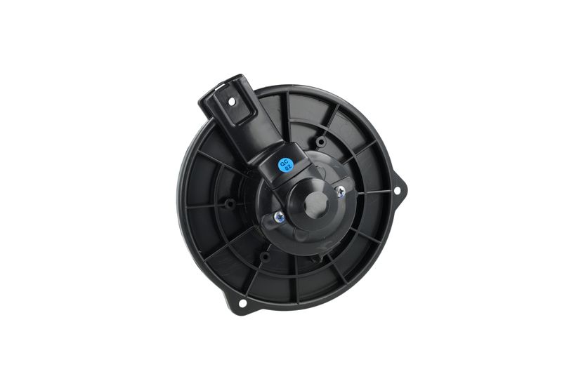 Salongipuhur, NRF 34311