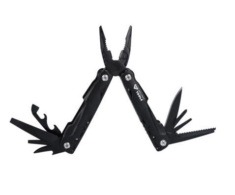 KS TOOLS BT100903 Multifunction Knife
