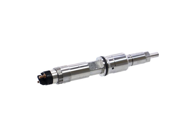 REMANTE 002-003-001789R Injector Nozzle