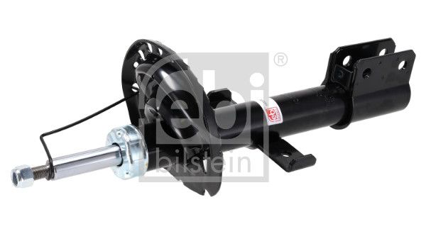 амортисьор FEBI BILSTEIN
