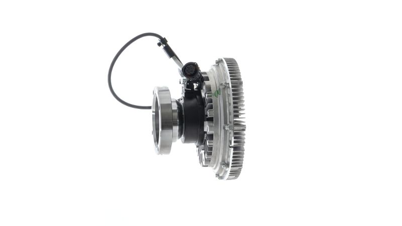 Product Image - Koppeling, radiateurventilator - CFC189000P - MAHLE