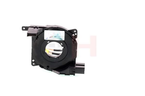 Turvapadja lint, turvapadi, GH GH-794011