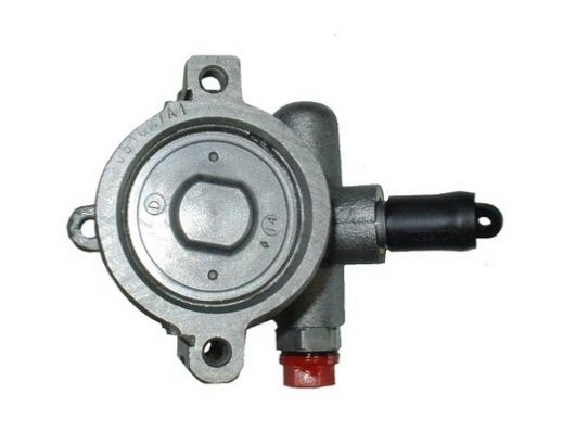 SPIDAN 53513 Hydraulic Pump, steering