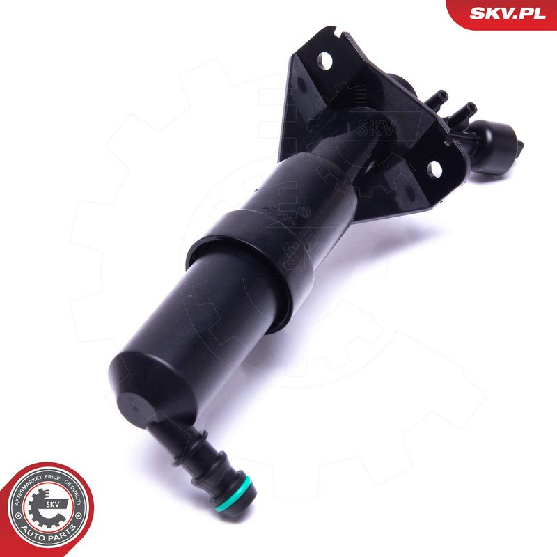 Pesuveedüüs, Tulepesurid,...