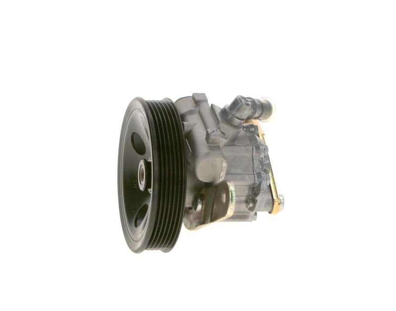 BOSCH KS00000642 Hydraulic Pump, steering