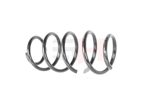 vedru, GH GH-2036215