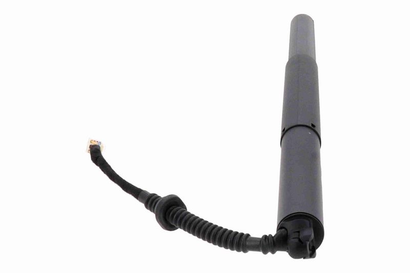 VEMO V10-55-0033 Electric Motor, tailgate
