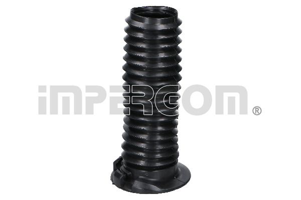 This part match OEM code: 51402STKA02